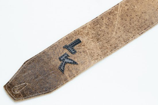 【new】LK STRAPS / LK GIB LIMITED No. 48【GIB Yokohama】