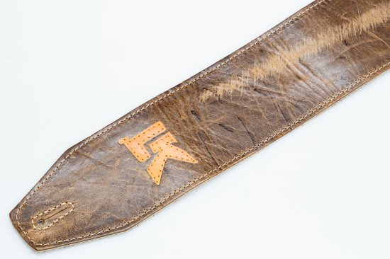 【新貨到港】LK STRAPS / LK GIB 限量版 No. 49【GIB Yokohama】