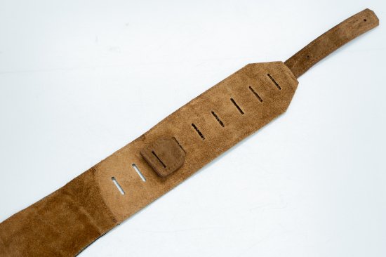 【new】LK STRAPS / LK GIB LIMITED No. 11【GIB Yokohama】