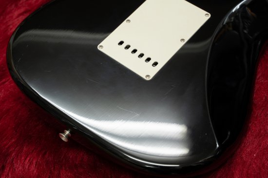 【used】Fender japan / st-std #mij f011902 3.24 kg【GIB Yokohama】