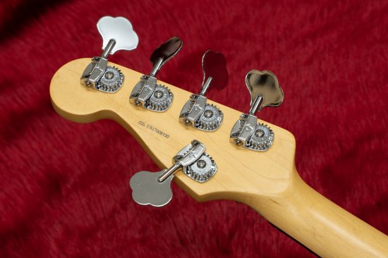 【used】Fender / American Professional Precision Bass V 3TS # US17006130 4.13kg【GIB Yokohama】