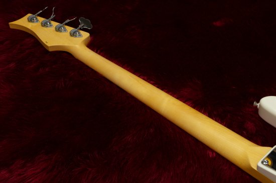 【新品】三點 / JB OWH / M Active # T481 4.03kg【GIB橫濱】