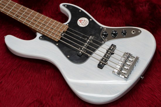 The height of the potential as an instrument is Pikaichi