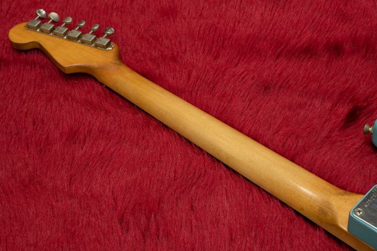 【used】Revelator / St. Sonic Blue # 62527 3.38 kg 【委託品】【GIB Yokohama】