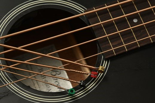 【new】Bacchus Minear Course Stick for STRING【GIB Yokohama】