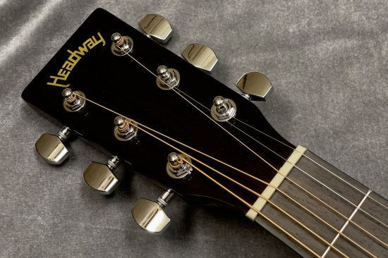 【new】Headway HD-45R【GIB Hyogo】
