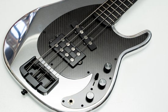 Django 5 exclusive replacement pick guard