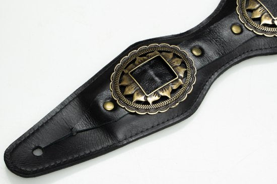 【new】EVO STRAPS / STRAPS # 7【GIB Yokohama】
