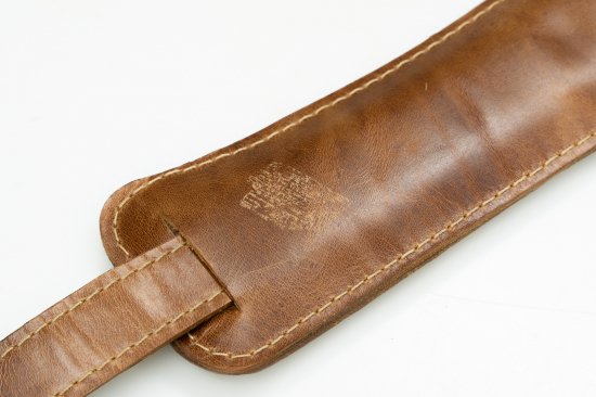 【outlet】EVO STRAPS / STRAPS # 11【GIB Yokohama】