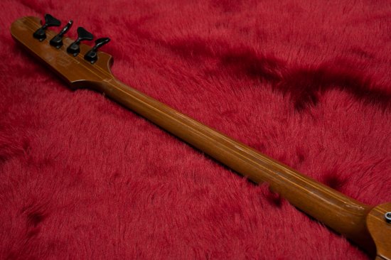【used】gibson / Thunderbird # 92310733 3.95 kg【GIB Yokohama】