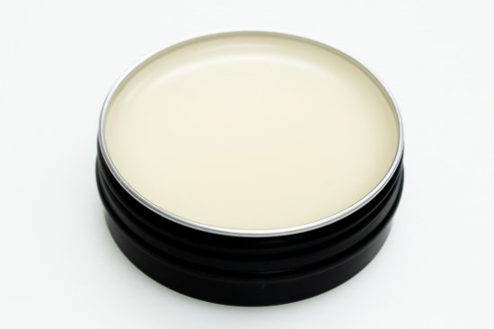 Moisturizing, coating, lubricating action