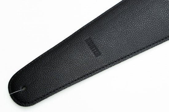 【新品】Richter / Bass Strap 黑色【GIB 橫濱店】