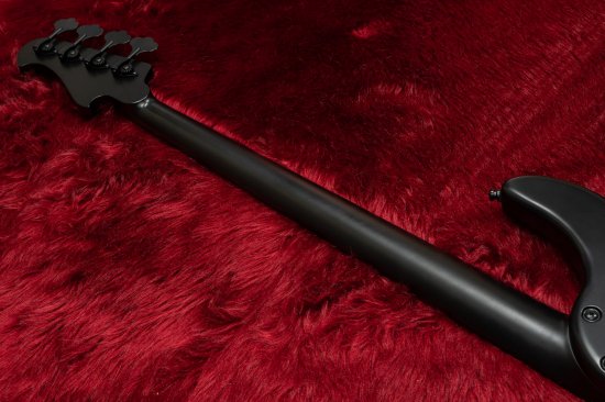 【used】Alusonic / J-Special Deluxe 4 Carbon # 2003248 3.57kg【GIB Yokohama】