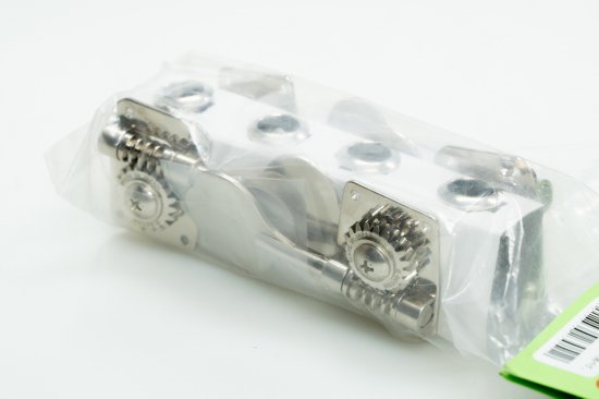 【new】Scud / 3006ns Peg【GIB 橫濱】