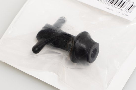 【new】ALLPARTS / LT-1402-023 SNAPZ BRIDGE PIN PULLER TOOL 8402【GIB Yokohama】