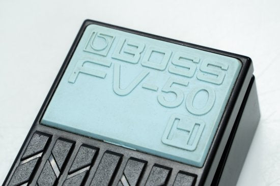 【used】BOSS / FV-50H【GIB Yokohama】
