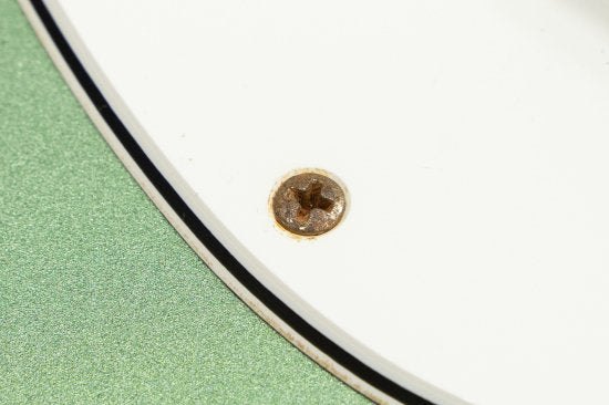 【used】SADOWSKY / METROLINE EXPRESS MV4E SGG # ME546 3.42kg【GIB Yokohama】