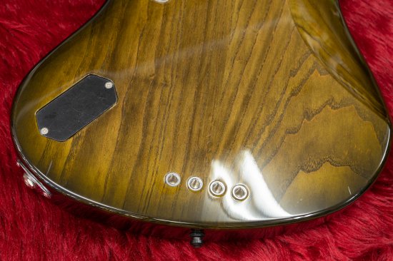 【used】ESP / Amaze-CTM # E6430192 4.22kg【GIB Yokohama】