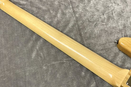【used】Sire / v7 Ash # 18380836 4.5 kg【GIB Hyogo】