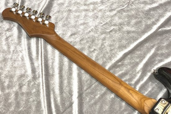 【新品】Bacchus / BST-1-RSM/M 3TS【GIB兵庫】