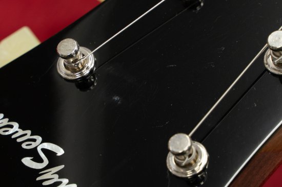【outlet】SEVENTY SEVEN / 77-JT Exrubato-STD / S-JT AR # SS21149 3.08KG【GIB Yokohama】