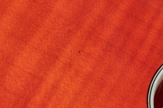 【outlet】SEVENTY SEVEN / 77-JT EXRUBATO-CTM-JT T-RED # SS21414 3.2kg【GIB Yokohama】