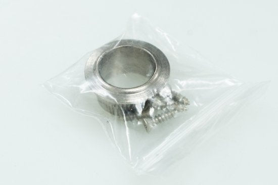 【used】HIP Shot / BT2 XTENDER KEY-NICKEL 20200N【GIB Yokohama】