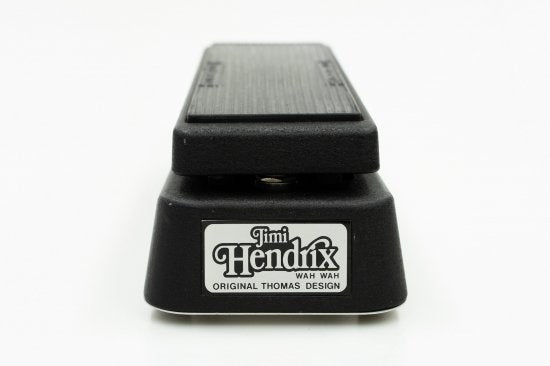 【used】Jim DUNLOP / JH-1 MOD.【GIB Yokohama】