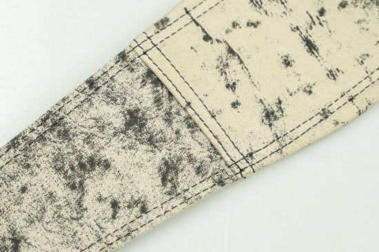 【outlet】Richter / Springbreak III Vintage White【GIB Yokohama】