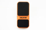 Passive Volume Pedal / Exploration Pedal