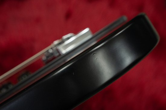 【used】BLAST CULT / Thirty 5 3.8 kg【GIB Yokohama】