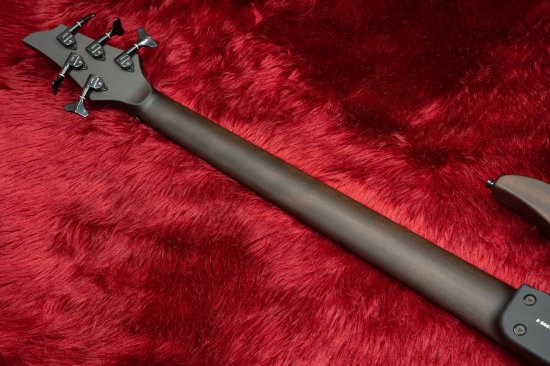 【new】EBG Instruments / EBG-5 Jigsaw # 644-0024 4.21 kg【GIB Yokohama】