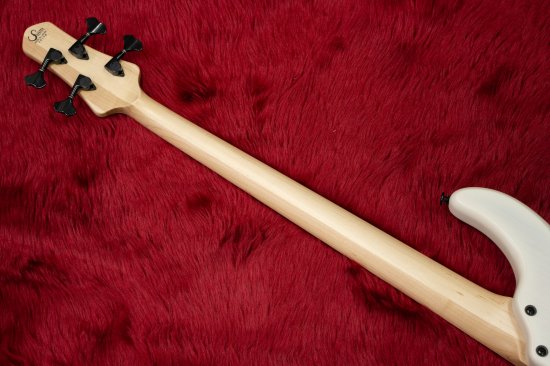 【new】STR / LS40 M WBS # 00156 3.62kg【GIB Yokohama】