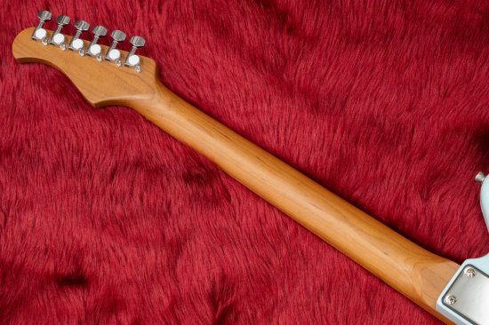 【new】Bacchus / BJM-1-RSM/M PTL-SOB【GIB Hyogo】