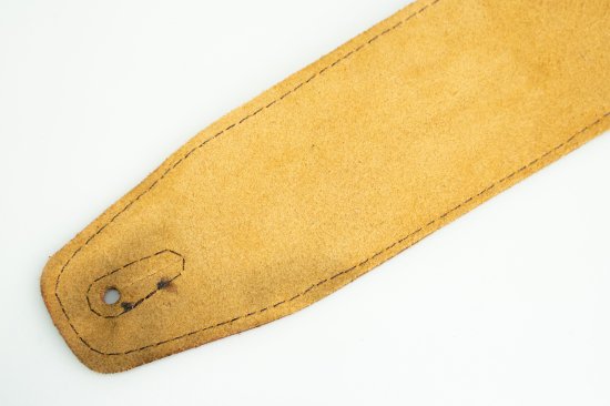 【new】LK STRAPS / Lovely Colors Strap 2.5 inch【GIB Yokohama】