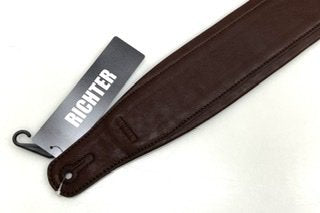 【new】Richter / Backline Brown【GIB Yokohama】