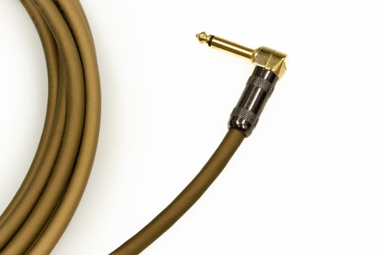 【new】Lava Cable / 15FT VAN DEN HUL INTEGRATION HYBRID LAVA S-L【GIB Yokohama】