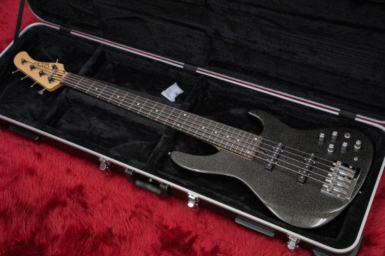 【used】Crews Maniac Sound / Be Bottom'24 custom order 4.00kg【GIB橫濱】
