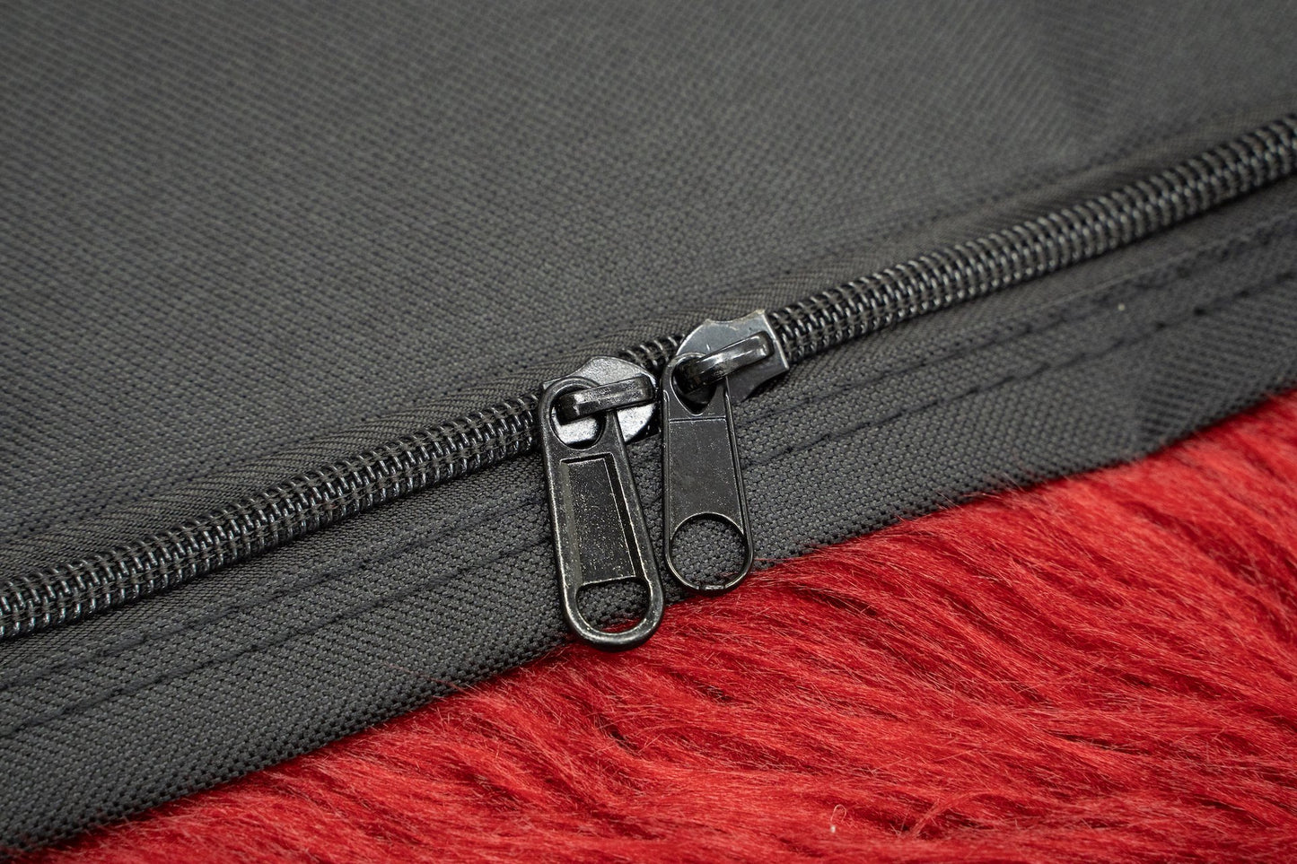 【new】GID / BASS ECONOMY CASE GB-E-EB BLK【GIB Hyogo】