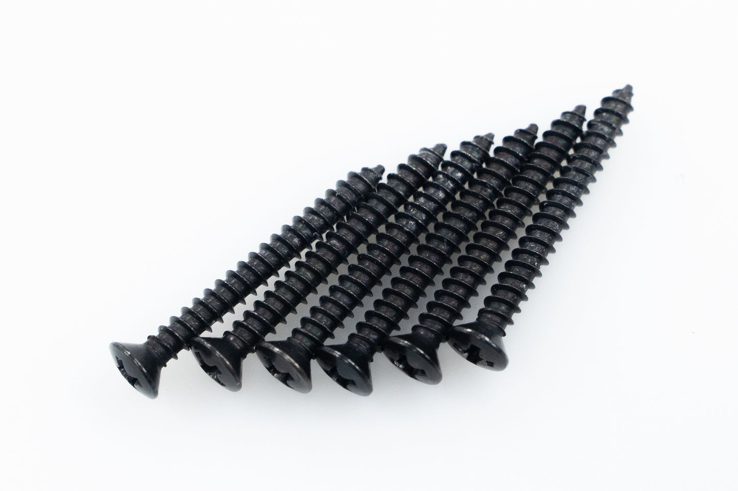 【used】ALLPARTS / OMEGA Bass Bridge for 5 Strings【GIB Yokohama】