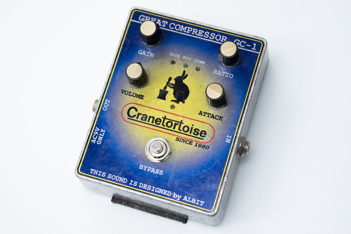 AL2514-1-1_1200x1200.jpg?v=