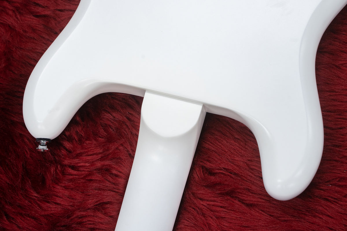 【new】ATELIER Z / otb-type#2 WH/R 0327 3.5kg【GIB Yokohama】