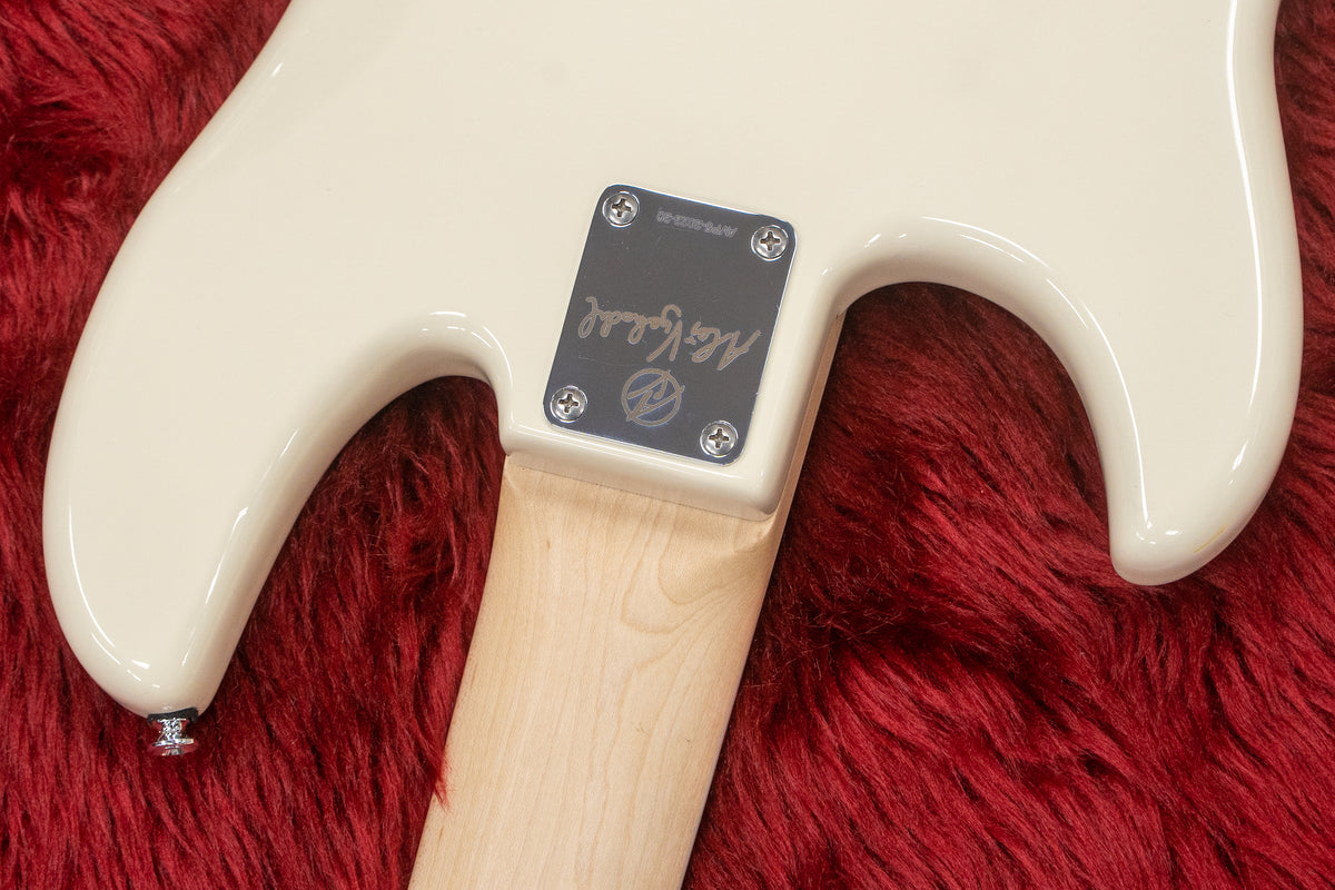 【new】AV BASSES / AVPJ5 #2020-20 4.225kg【GIB Yokohama】