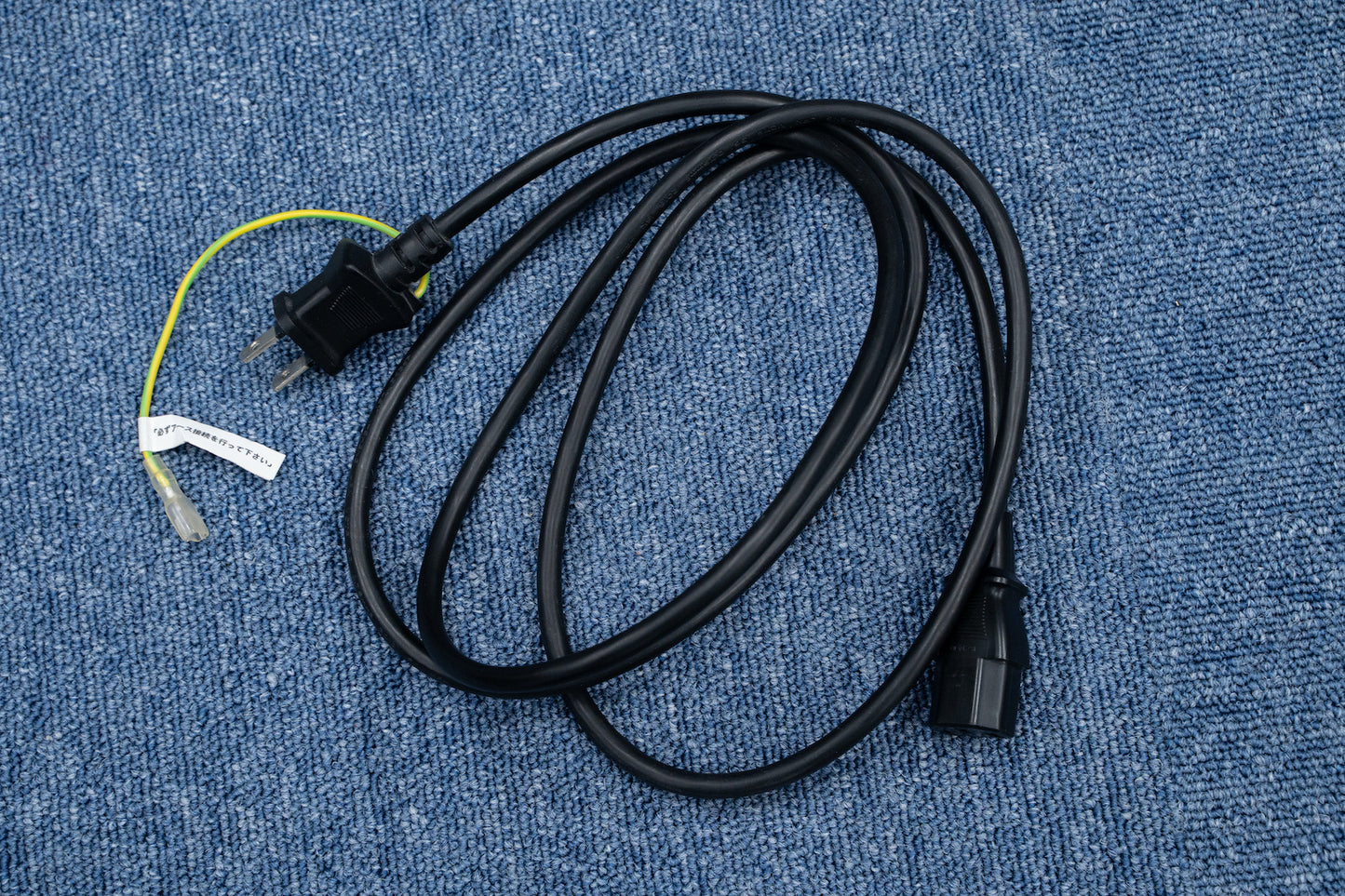 【中古】Ampeg / BA108【GIB Yokohama】