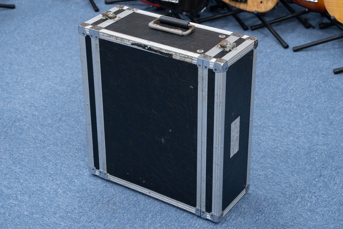 【used】Ampeg / SVT II【GIB Yokohama】