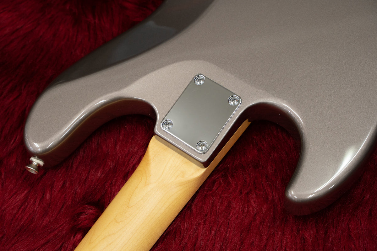 【new】Three Dots / JB DGM/R #T364 3.78kg【GIB Yokohama】