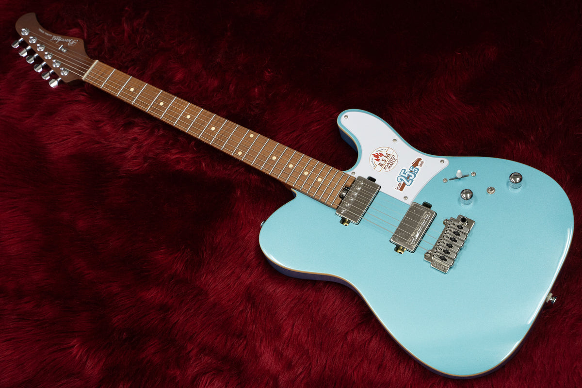 New] Bacchus / TACTICS24-STD/RSM OTM [Yokohama Store] – Bass Shop