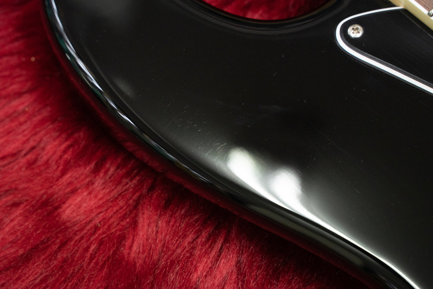 【used】momose / MJB2-STD/NJ BLK #12924 4.65kg【GIB Yokohama】