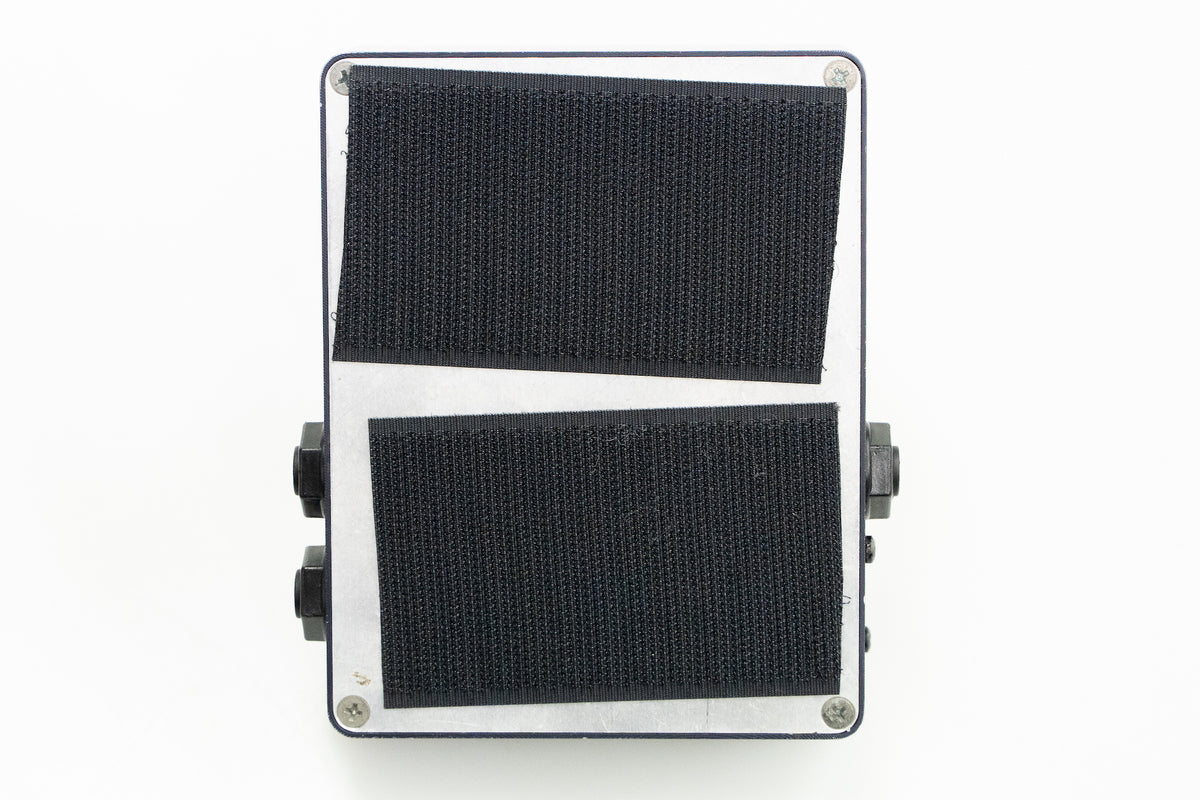 used] Darkglass Microtubes B7K Limited Edition – Bass Shop