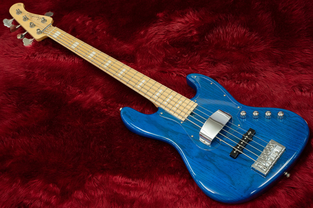 ジャンク　バッカス　BJB5-800G STB BJB5-800G ASH/M STB (Bacchus)